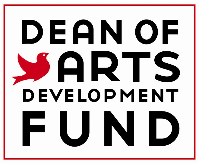 Dean of Arts Development Fund